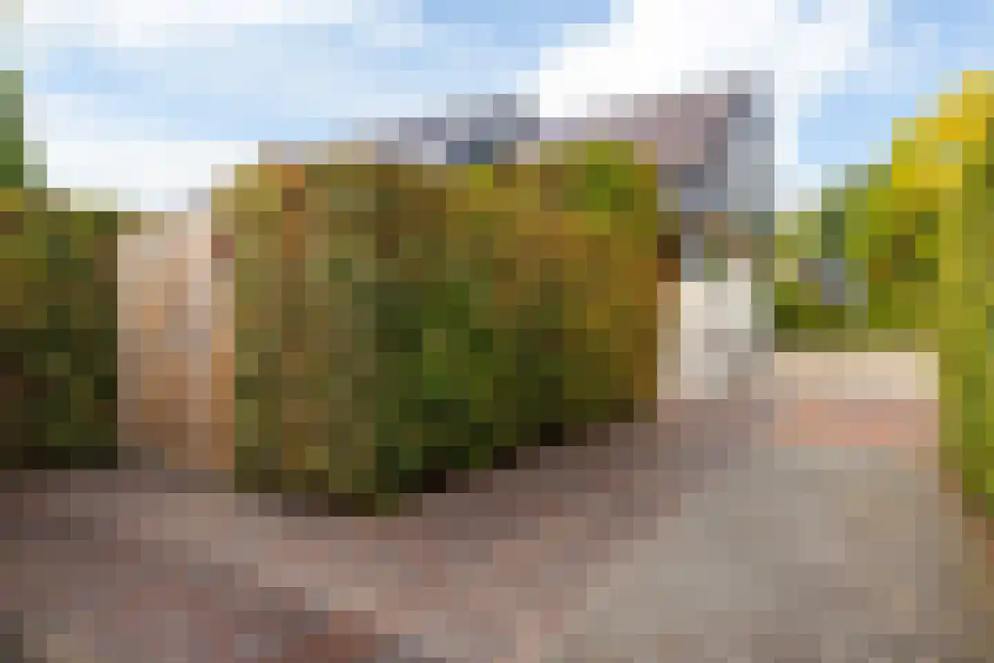 Slinge 44 Drachten thumbnail 87