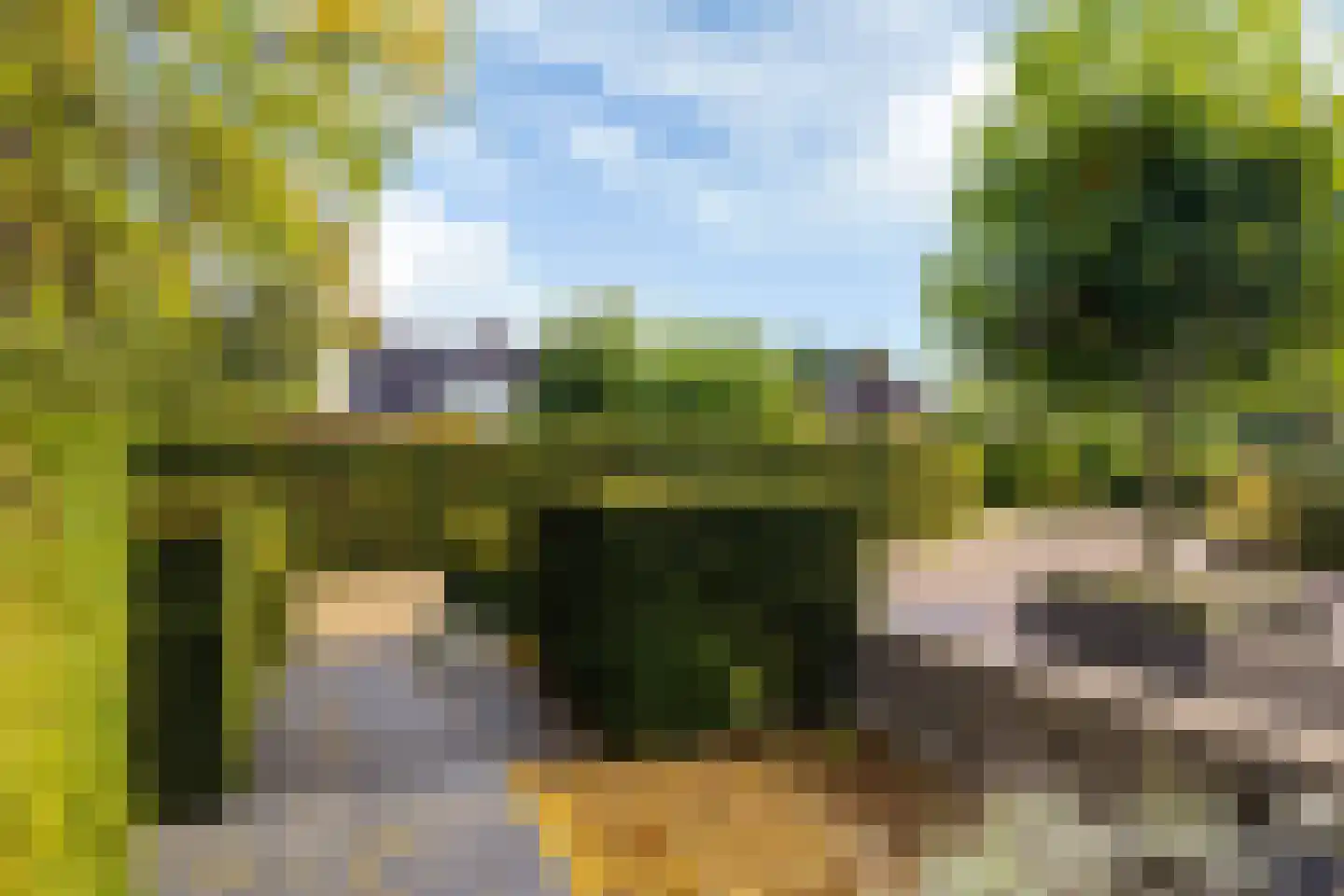 Slinge 44 Drachten thumbnail 88