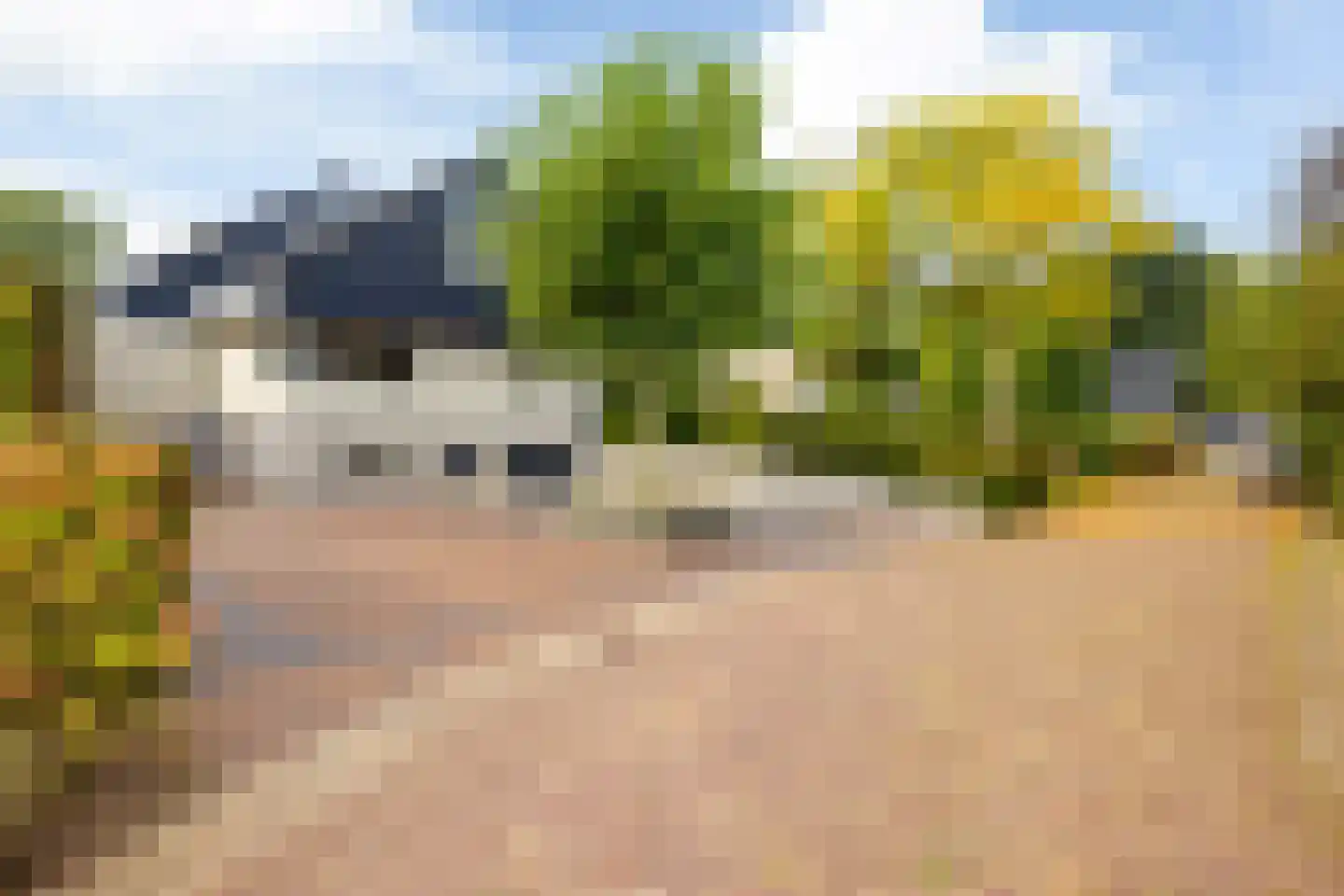 Slinge 44 Drachten thumbnail 9
