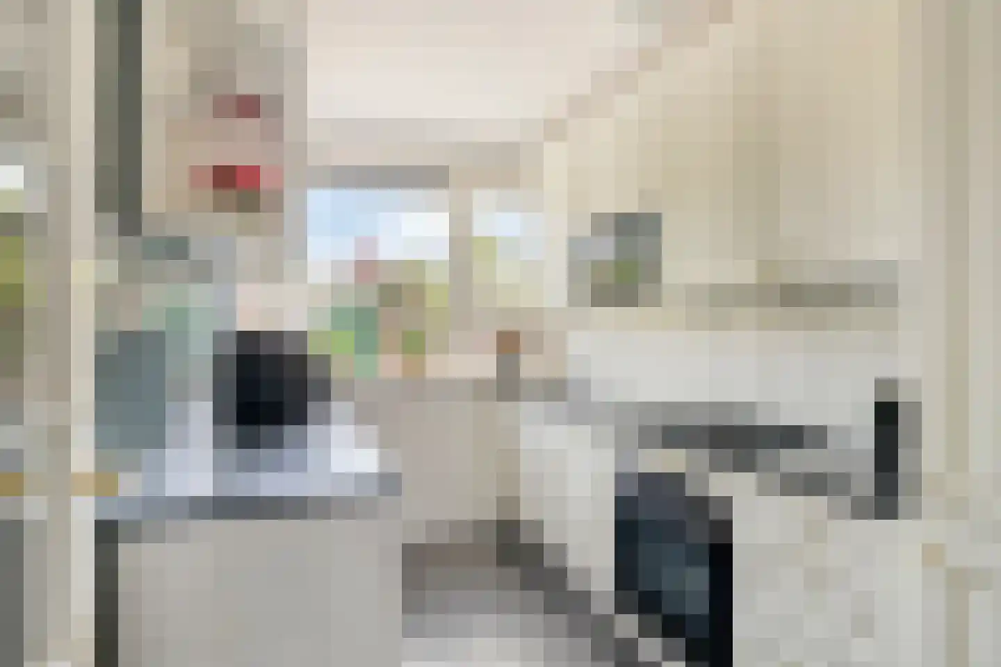 Slinge 6 Lelystad thumbnail 14