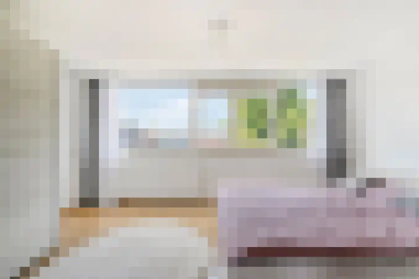 Slinge 6 Lelystad thumbnail 17