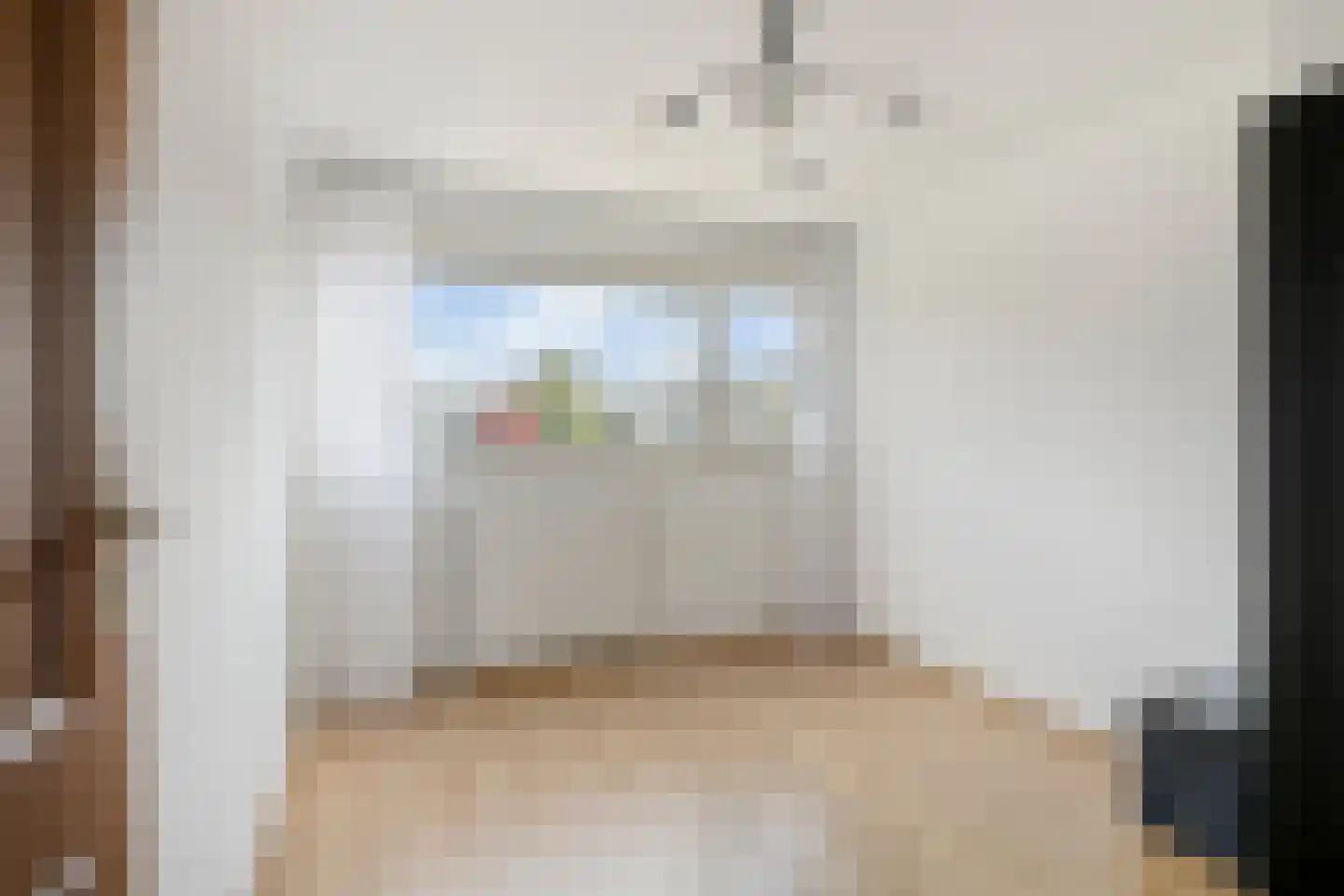 Slinge 6 Lelystad thumbnail 23