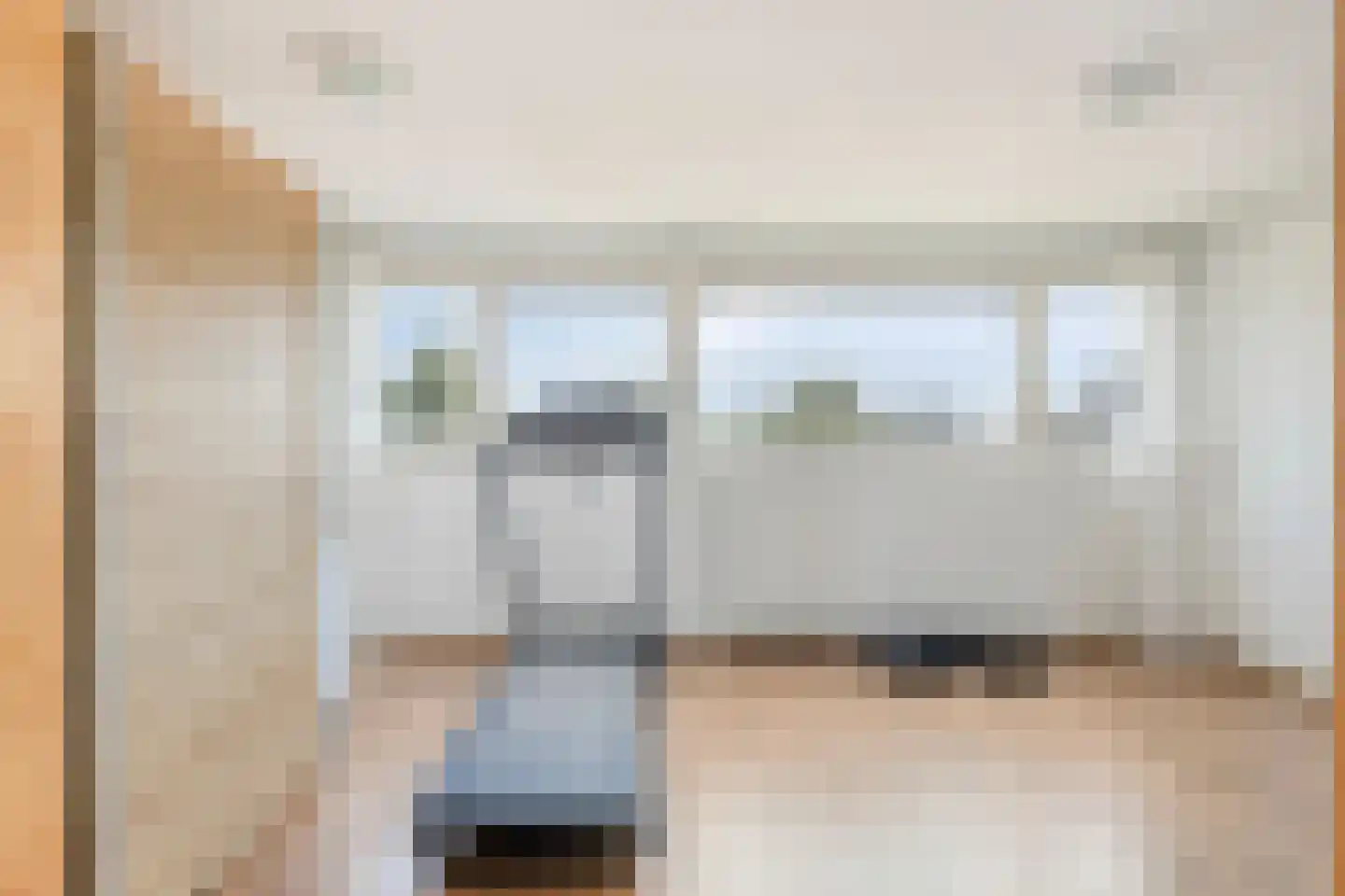 Slinge 6 Lelystad thumbnail 33