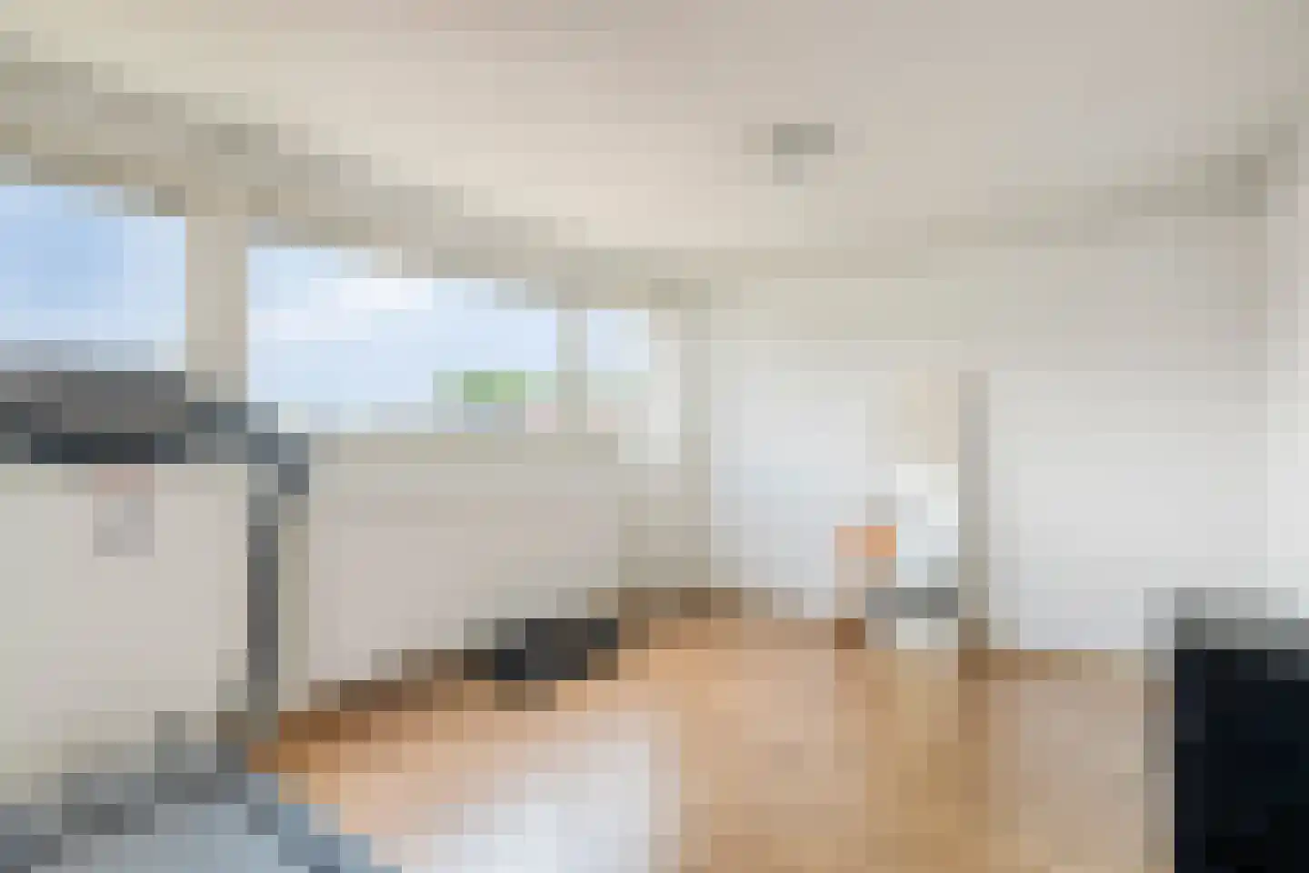 Slinge 6 Lelystad thumbnail 35