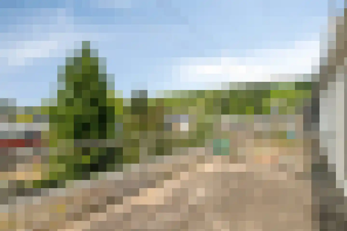 Slinge 6 Lelystad thumbnail 37