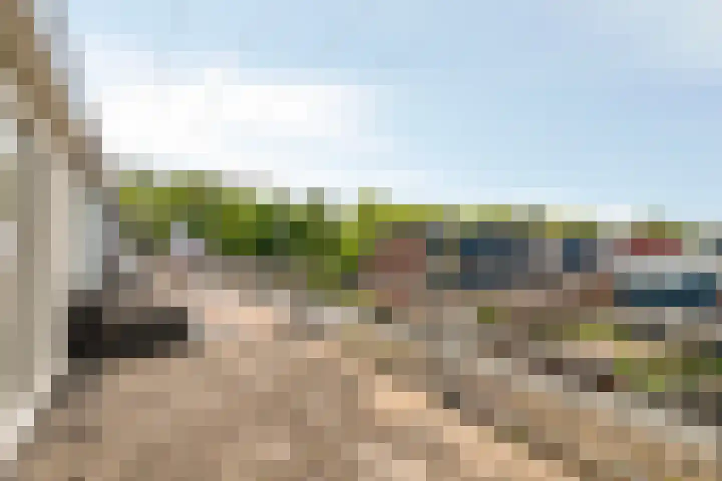Slinge 6 Lelystad thumbnail 38