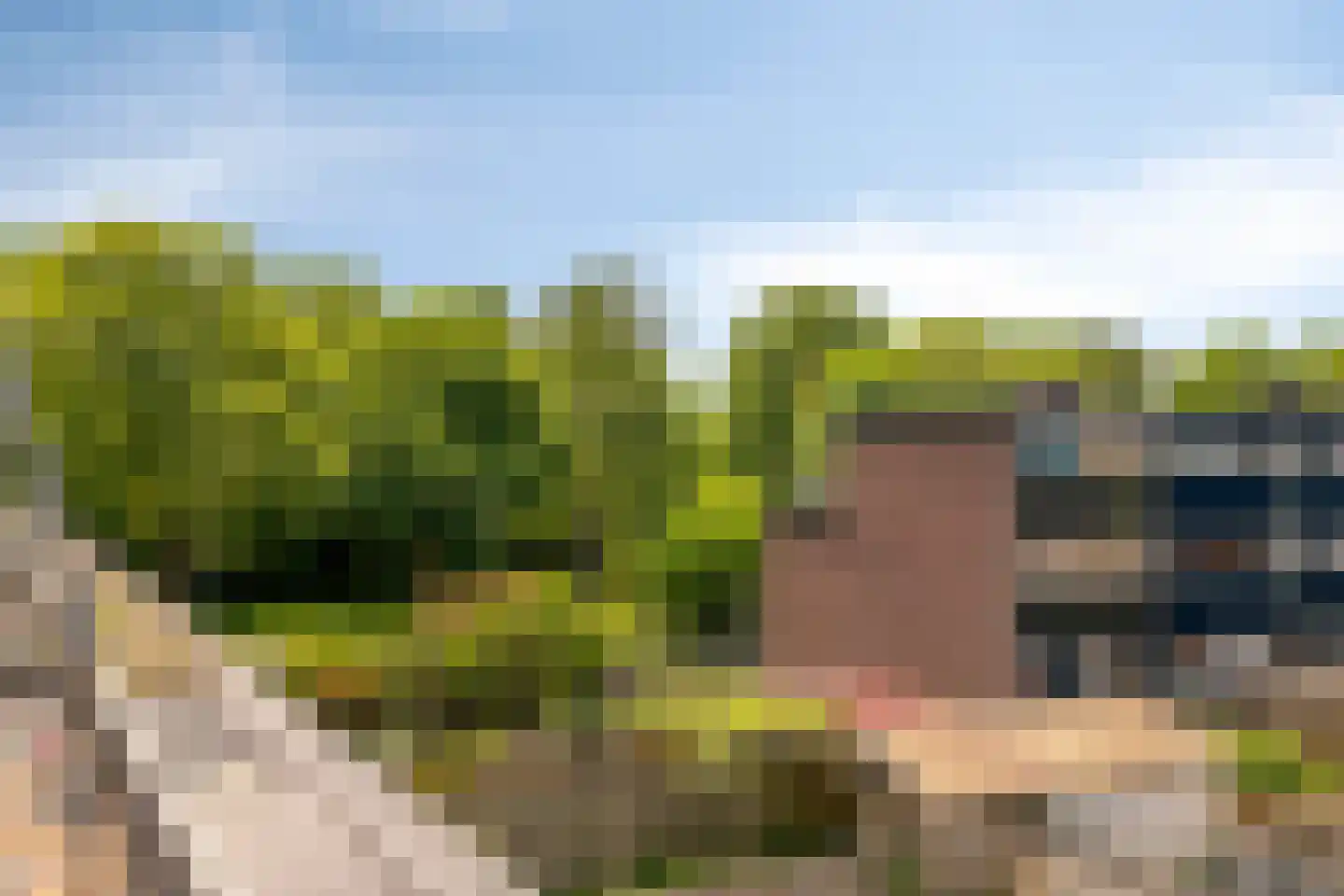 Slinge 6 Lelystad thumbnail 39