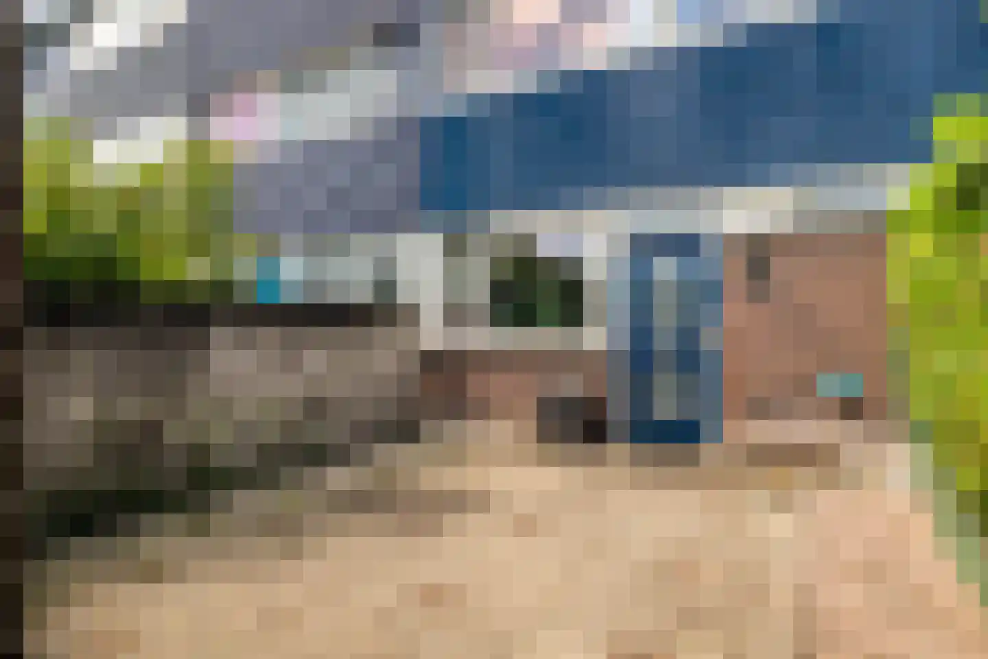 Slinge 6 Lelystad thumbnail 4
