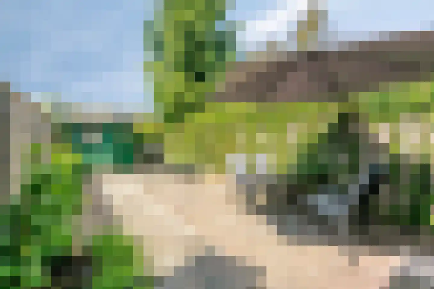 Slinge 6 Lelystad thumbnail 41