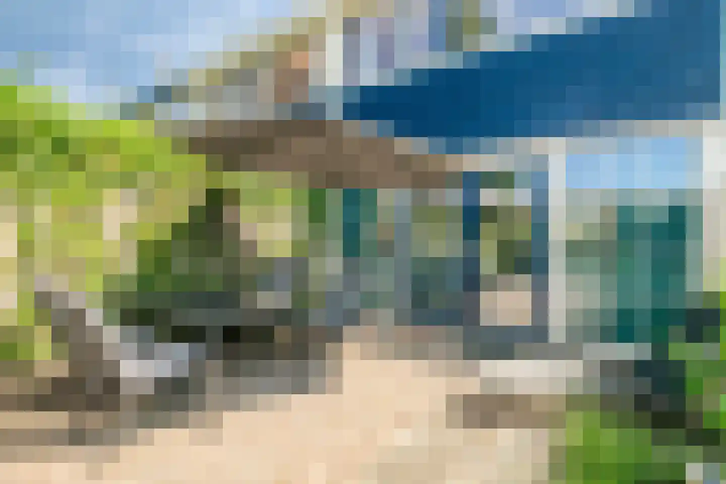 Slinge 6 Lelystad thumbnail 42