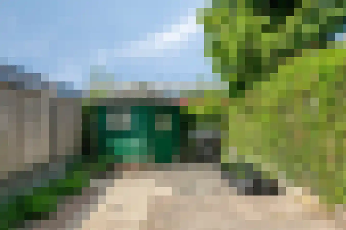 Slinge 6 Lelystad thumbnail 43
