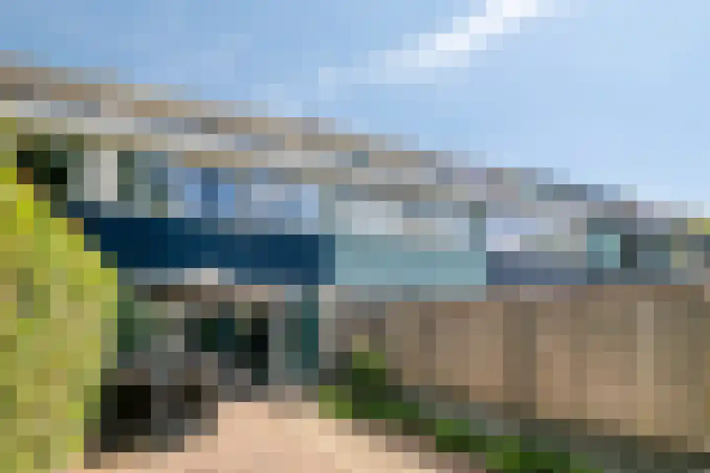 Slinge 6 Lelystad thumbnail 44