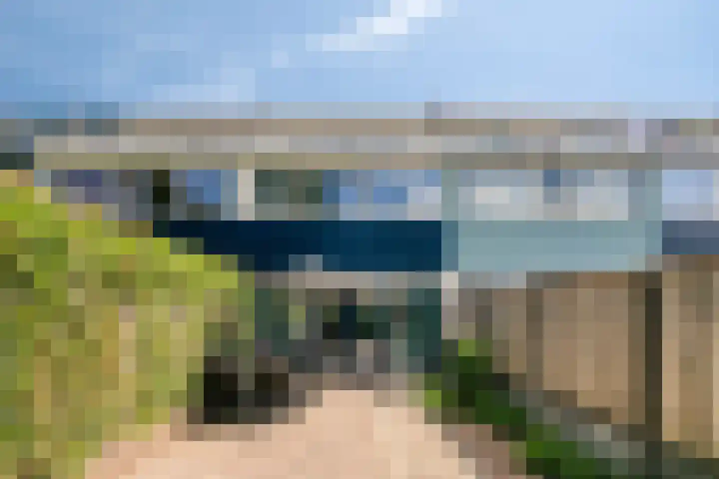 Slinge 6 Lelystad thumbnail 45