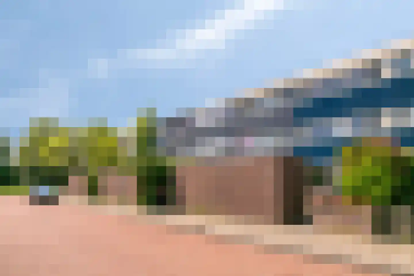 Slinge 6 Lelystad thumbnail 46