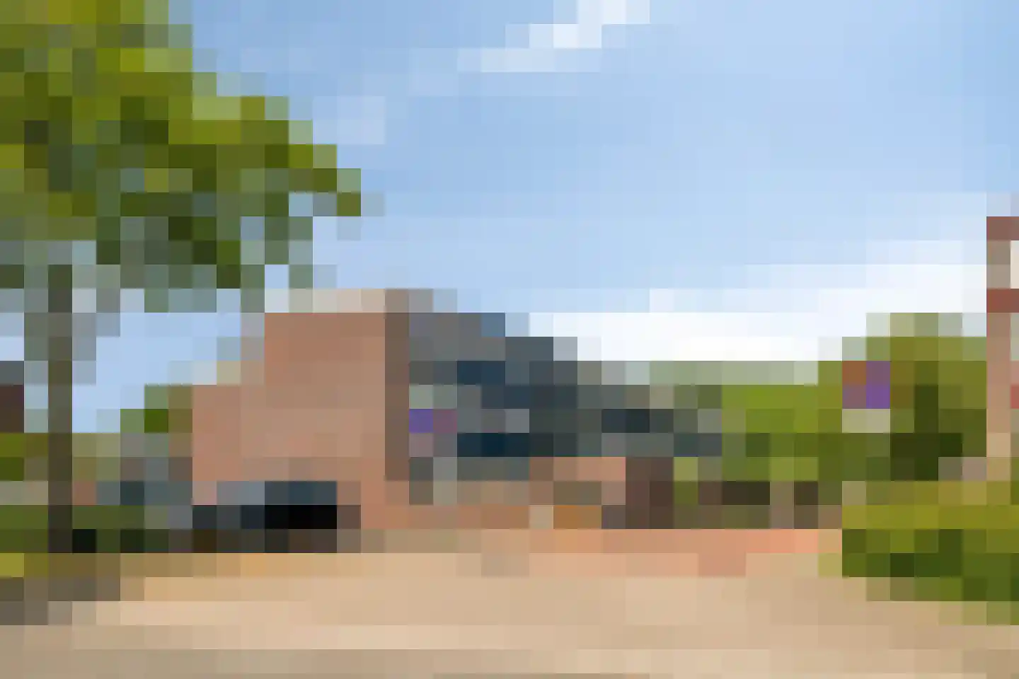 Slinge 6 Lelystad thumbnail 47