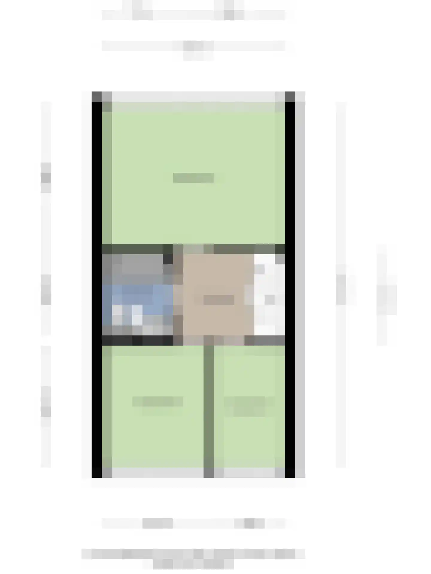 Slinge 6 Lelystad thumbnail 49