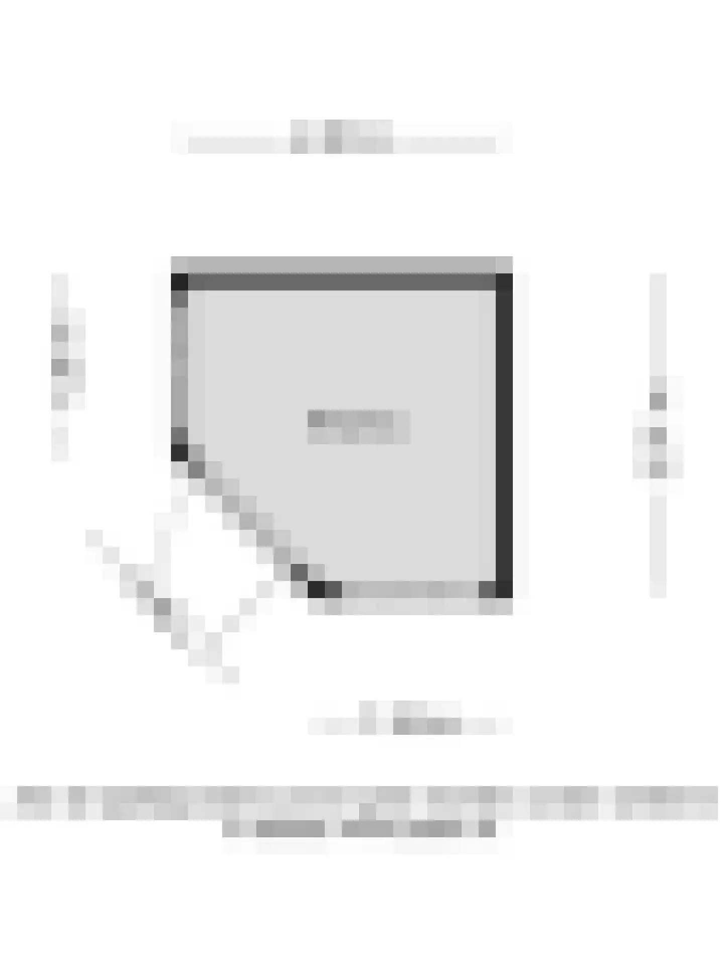 Slinge 6 Lelystad thumbnail 51