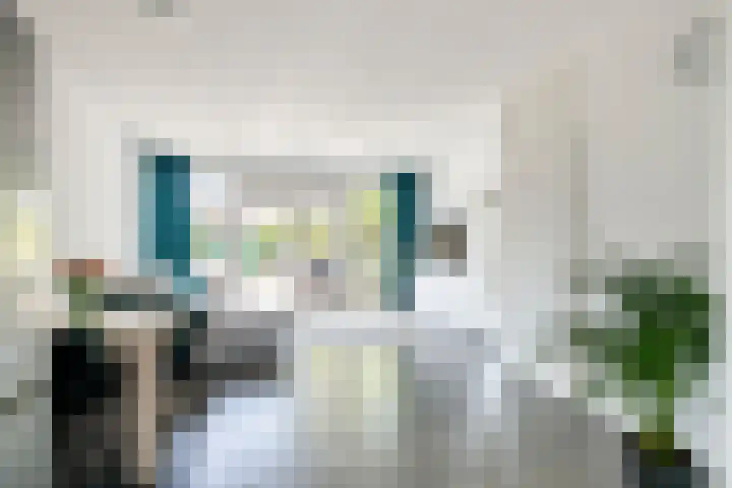 Slinge 6 Lelystad thumbnail 6