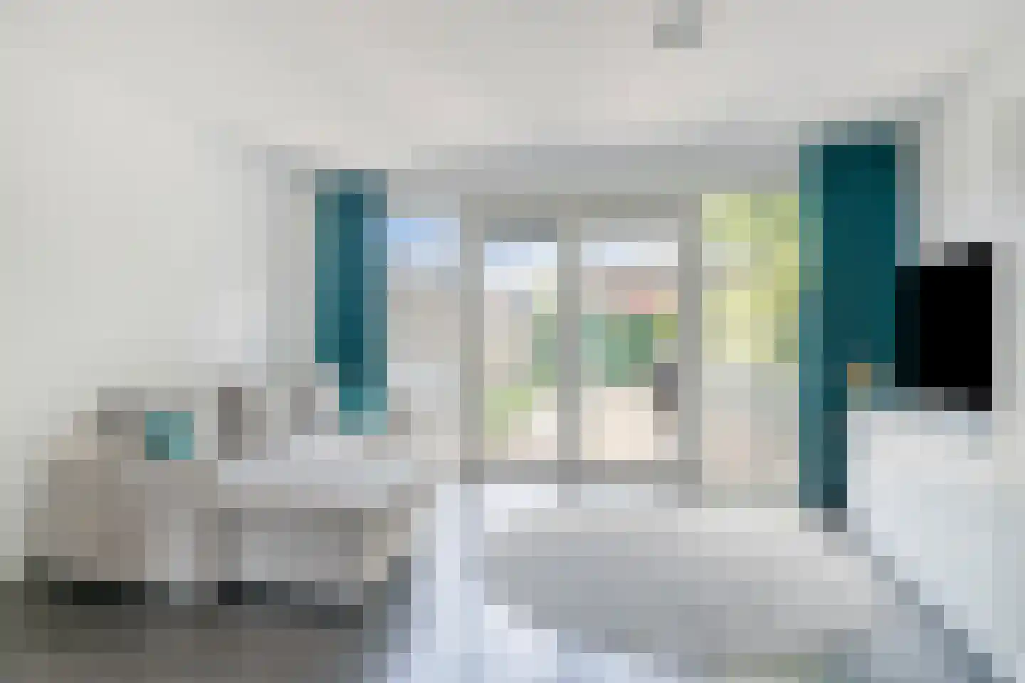 Slinge 6 Lelystad thumbnail 8