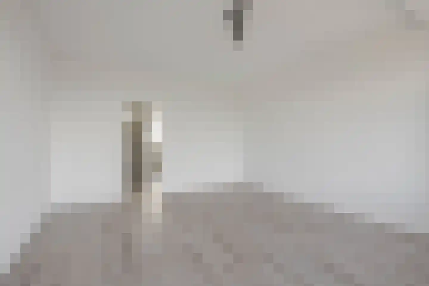 Slinge 668 Rotterdam thumbnail 12