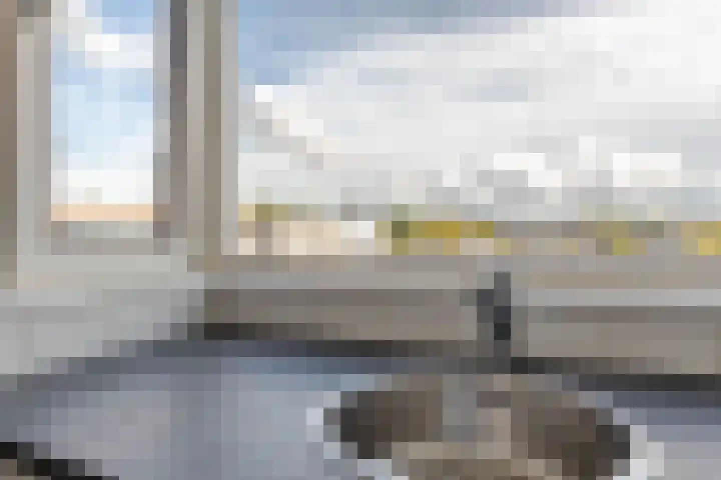 Slinge 668 Rotterdam thumbnail 15