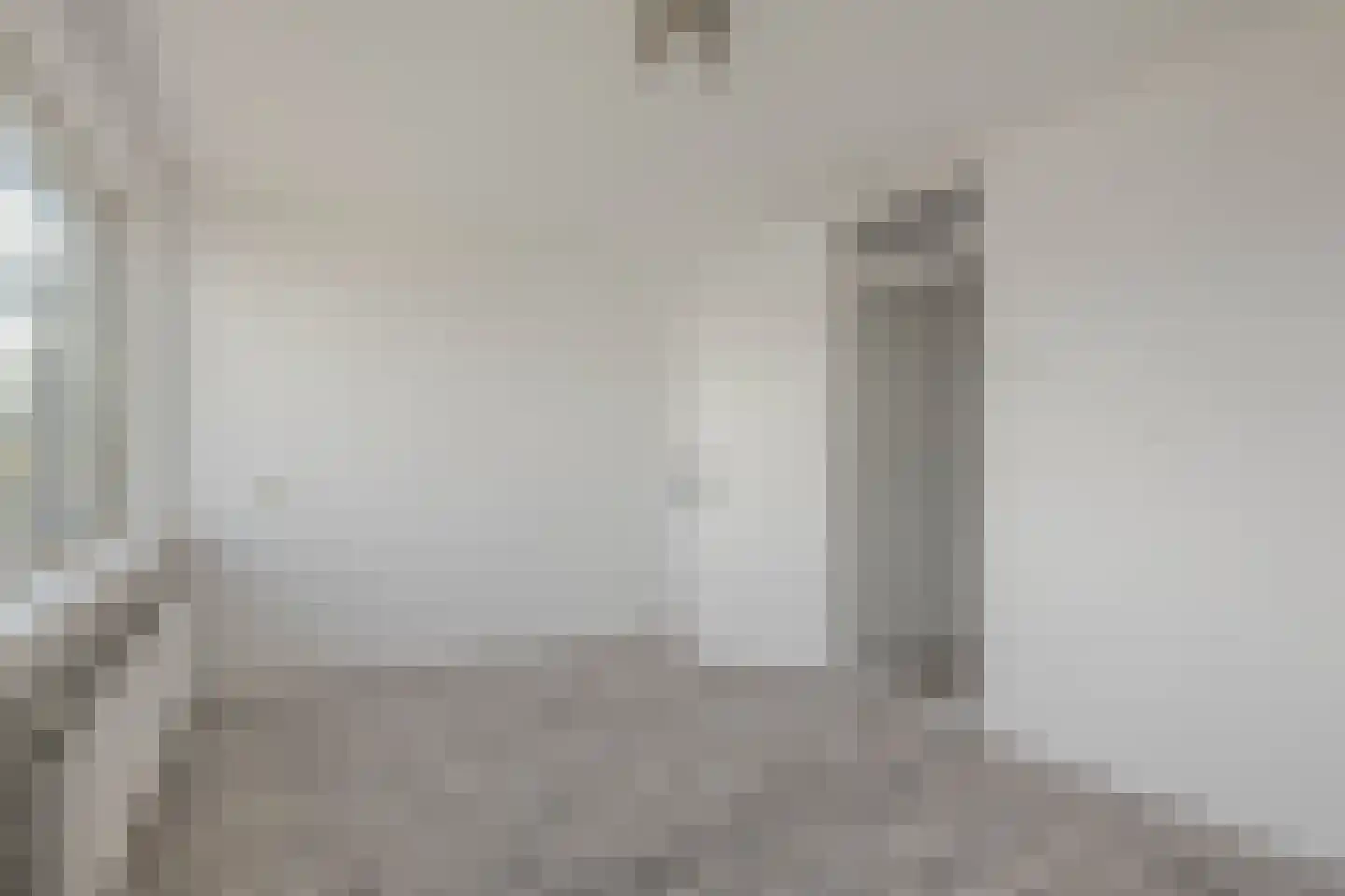 Slinge 668 Rotterdam thumbnail 18