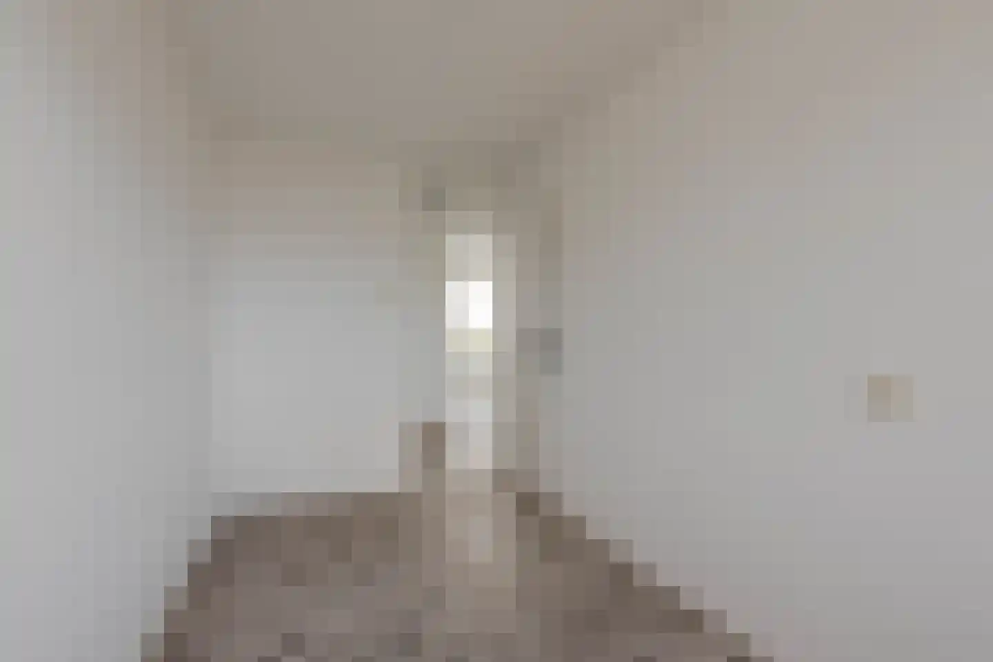 Slinge 668 Rotterdam thumbnail 20