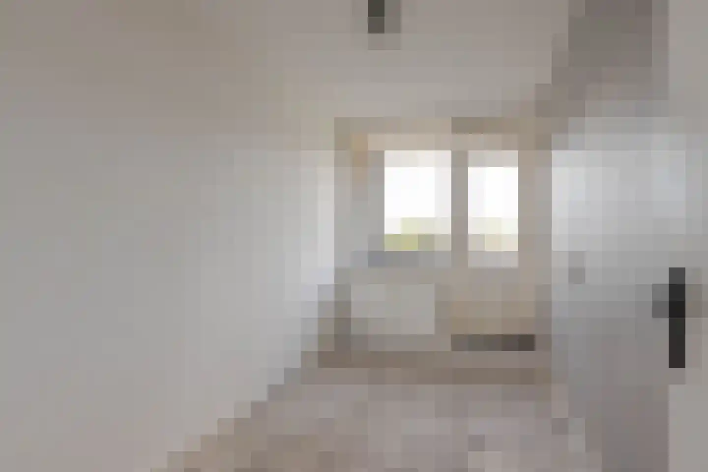 Slinge 668 Rotterdam thumbnail 21