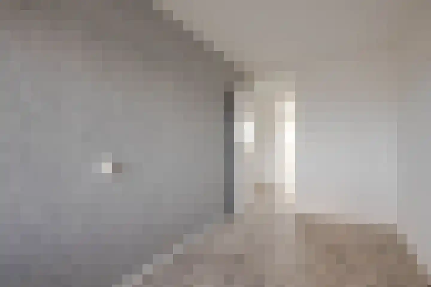 Slinge 668 Rotterdam thumbnail 22