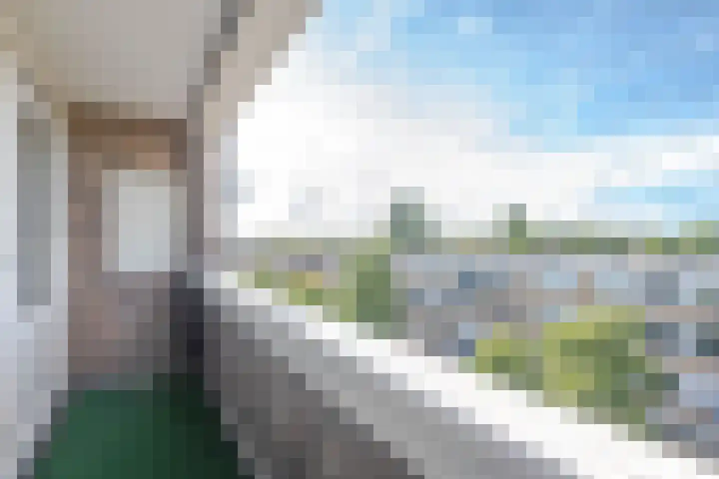 Slinge 668 Rotterdam thumbnail 25