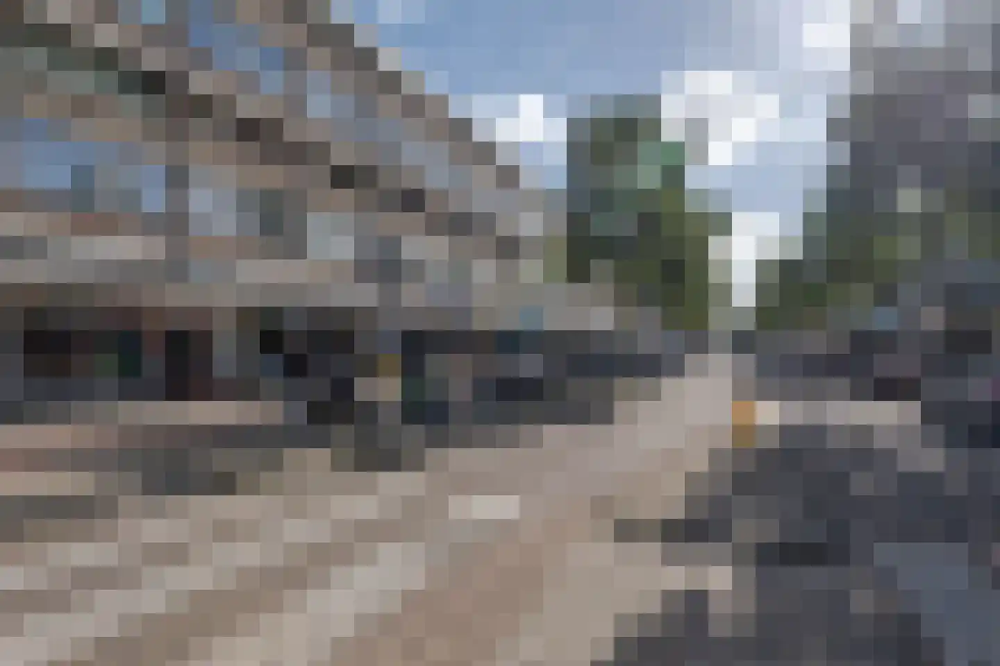 Slinge 668 Rotterdam thumbnail 28