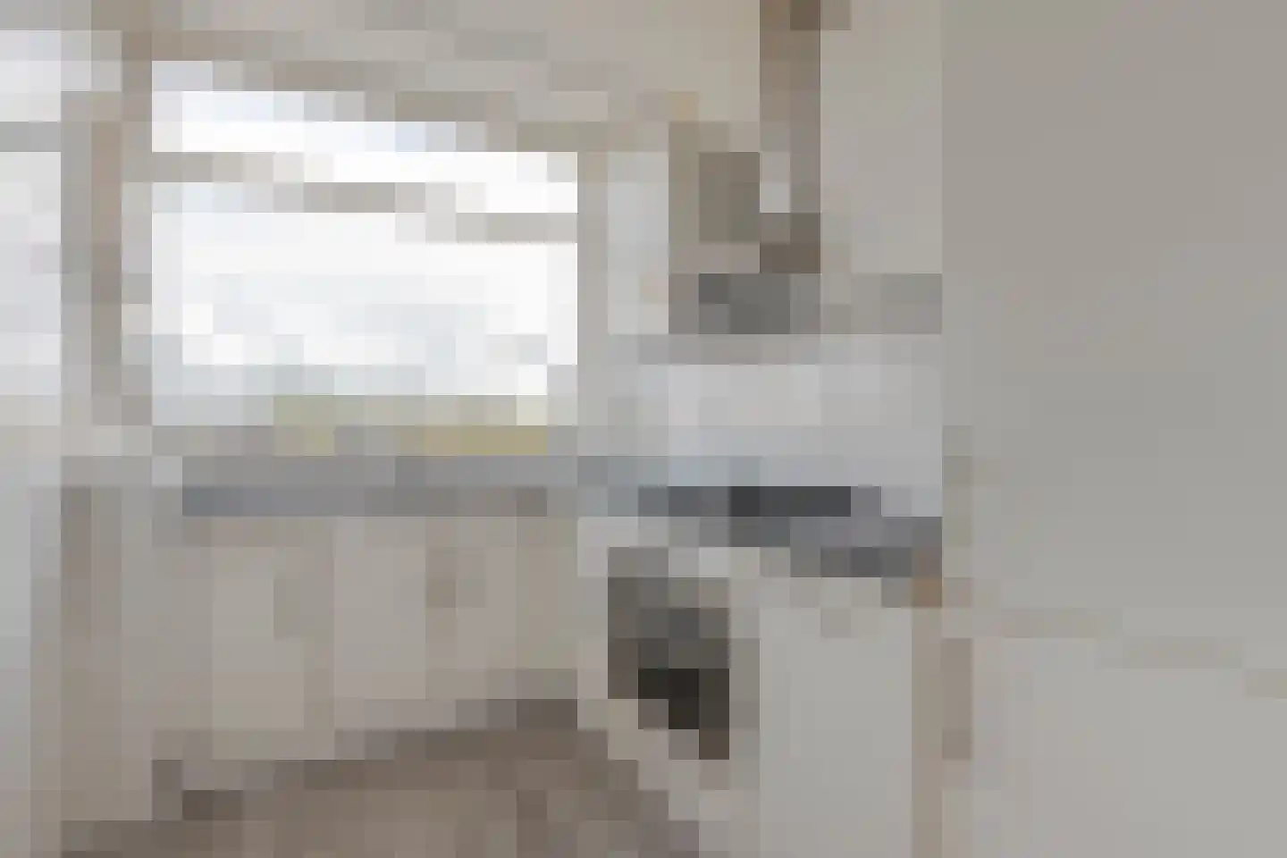 Slinge 668 Rotterdam thumbnail 4