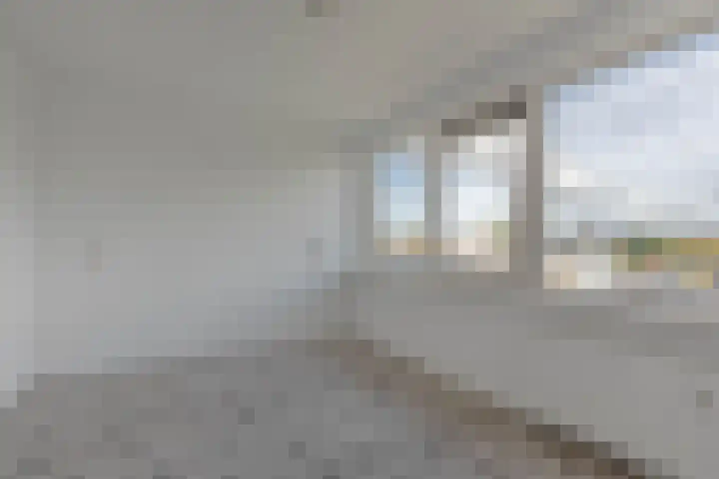 Slinge 668 Rotterdam thumbnail 5