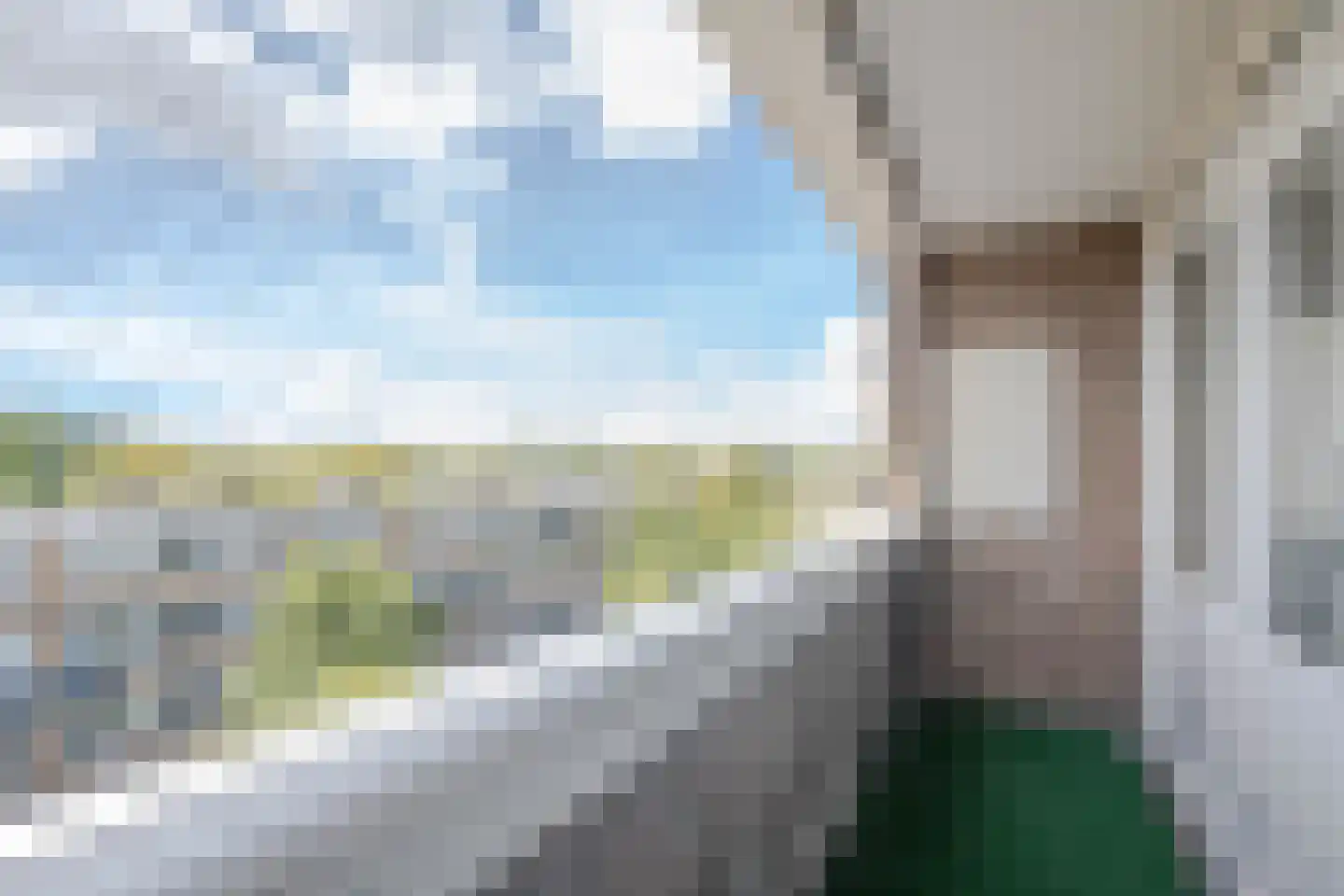 Slinge 668 Rotterdam thumbnail 6