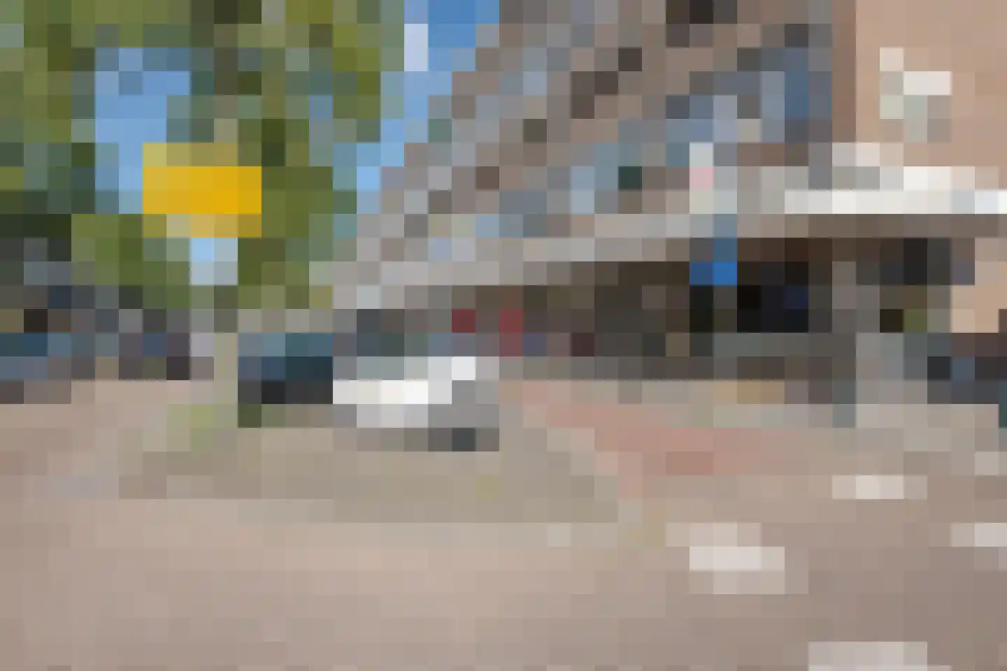 Slinge 668 Rotterdam thumbnail 7