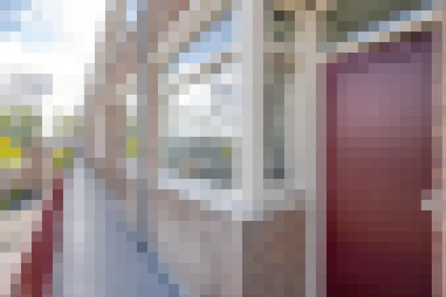 Slinge 668 Rotterdam thumbnail 9