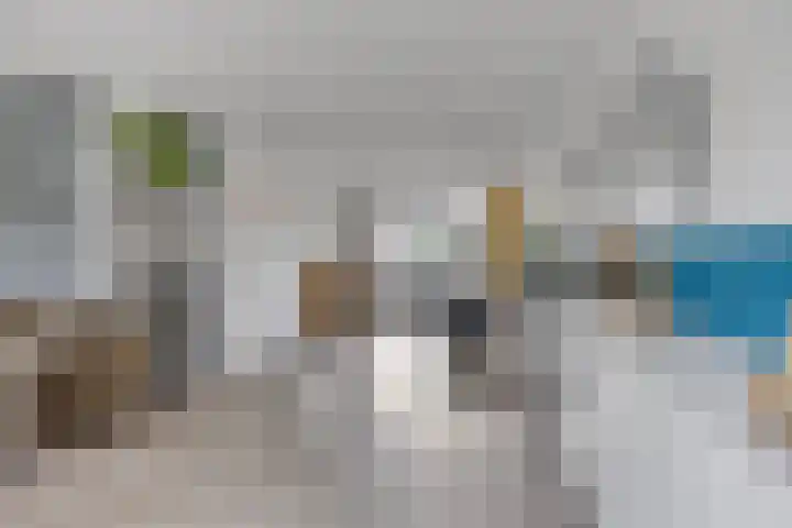 Slingebeek 5 Kaatsheuvel thumbnail 10
