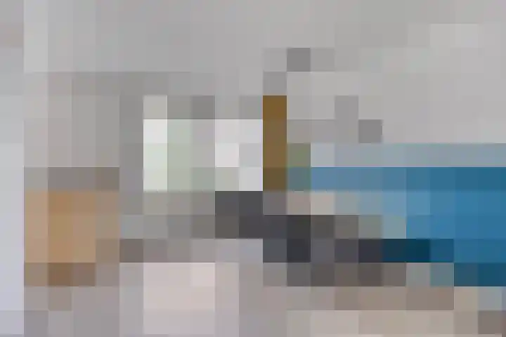 Slingebeek 5 Kaatsheuvel thumbnail 11
