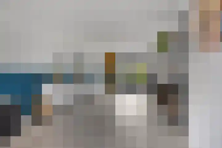 Slingebeek 5 Kaatsheuvel thumbnail 16