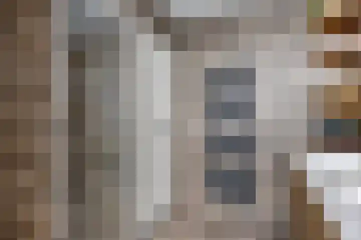 Slingebeek 5 Kaatsheuvel thumbnail 22