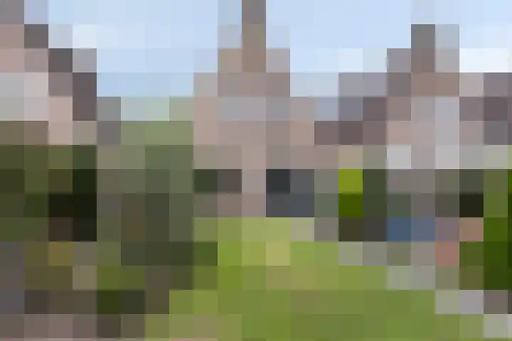 Slingebeek 5 Kaatsheuvel thumbnail 32