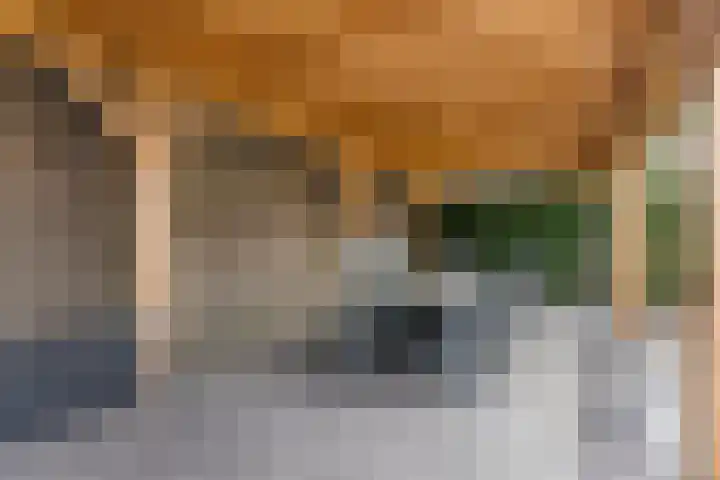 Slingebeek 5 Kaatsheuvel thumbnail 33