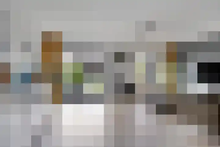 Slingebeek 5 Kaatsheuvel thumbnail 4