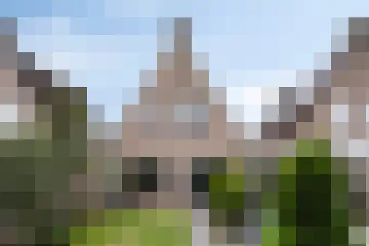 Slingebeek 5 Kaatsheuvel thumbnail 43