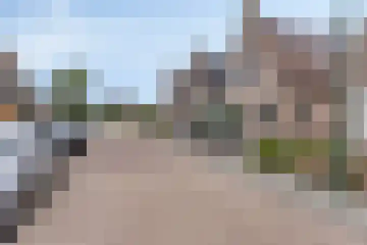 Slingebeek 5 Kaatsheuvel thumbnail 6