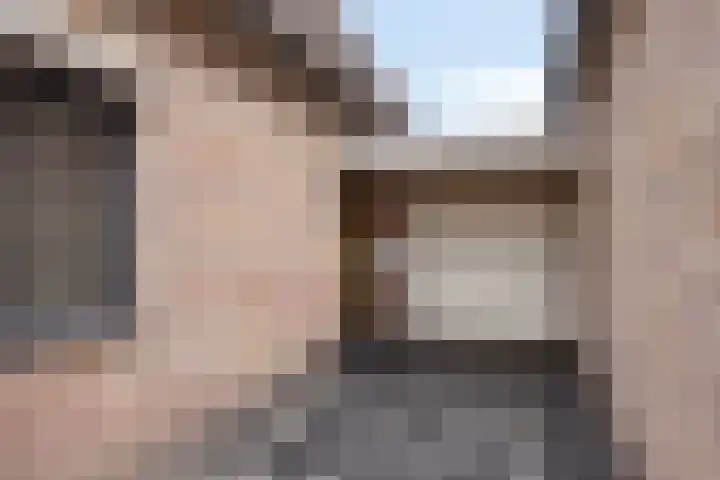 Slingebeek 5 Kaatsheuvel thumbnail 7