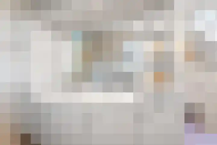 Slingebeekstraat 104 Almere thumbnail 38