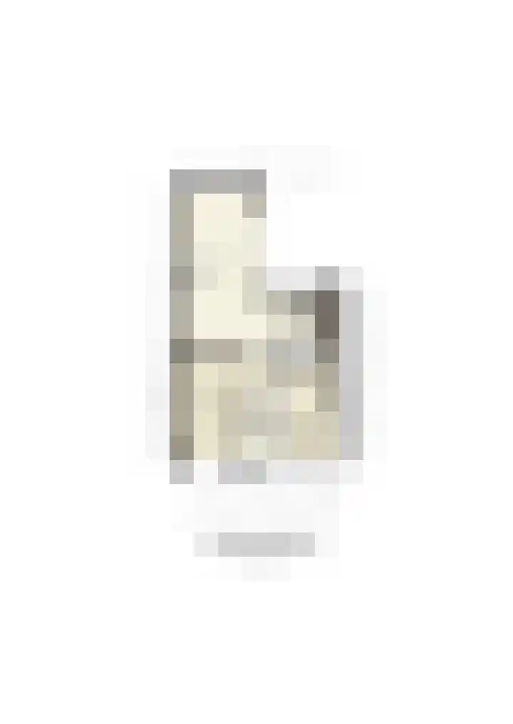 Slingebeekstraat 11 Almere thumbnail 65
