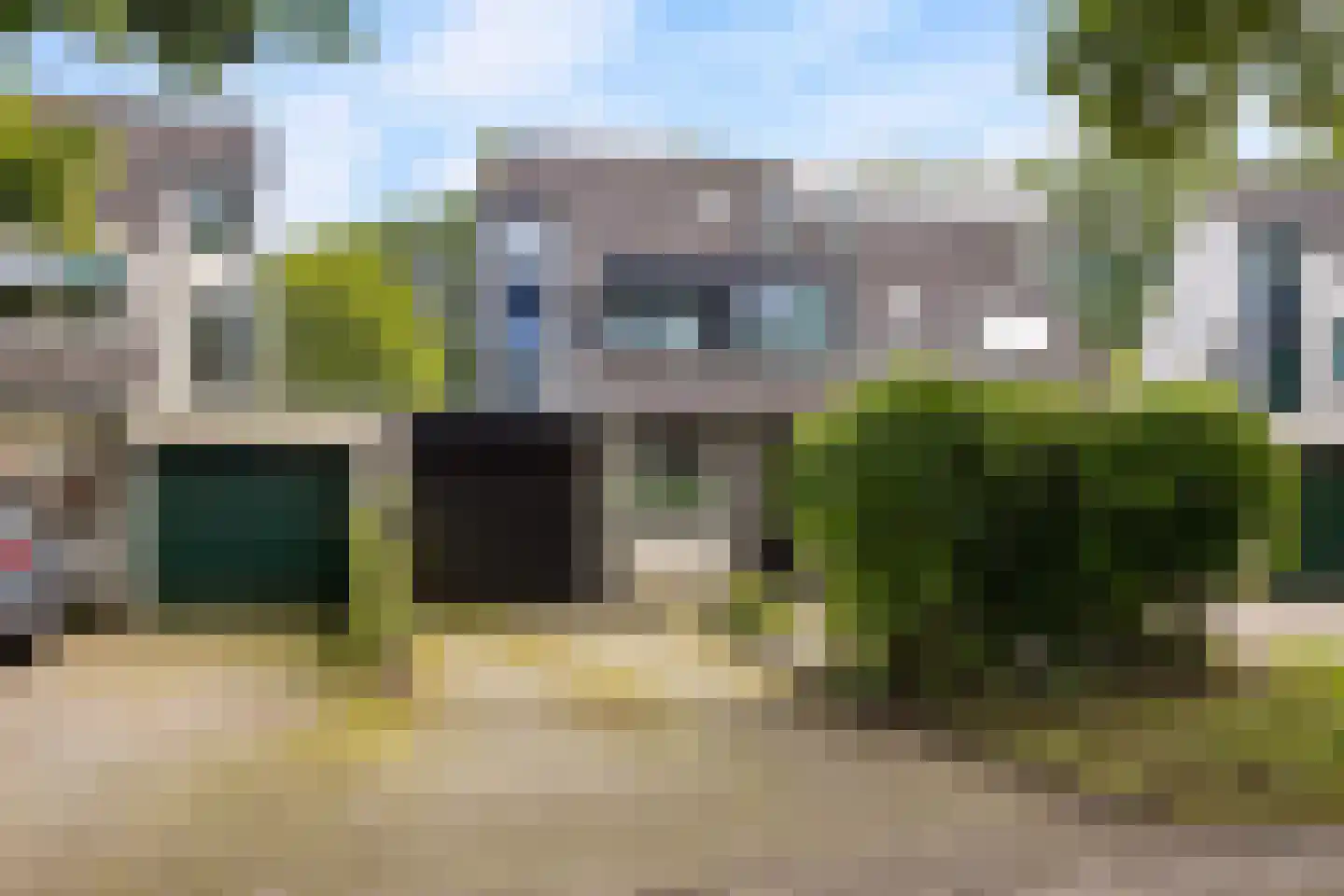 Slingebeekstraat 92 in Almere