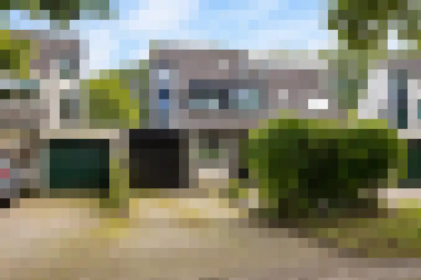 Slingebeekstraat 92 in Almere